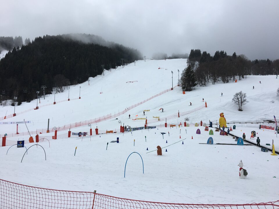 received_10209481710718943.jpeg - JohnUK