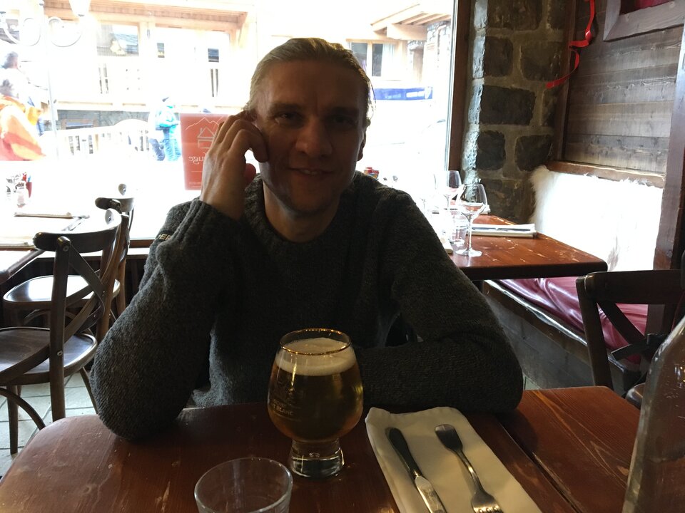 received_10209481705758819.jpeg - JohnUK