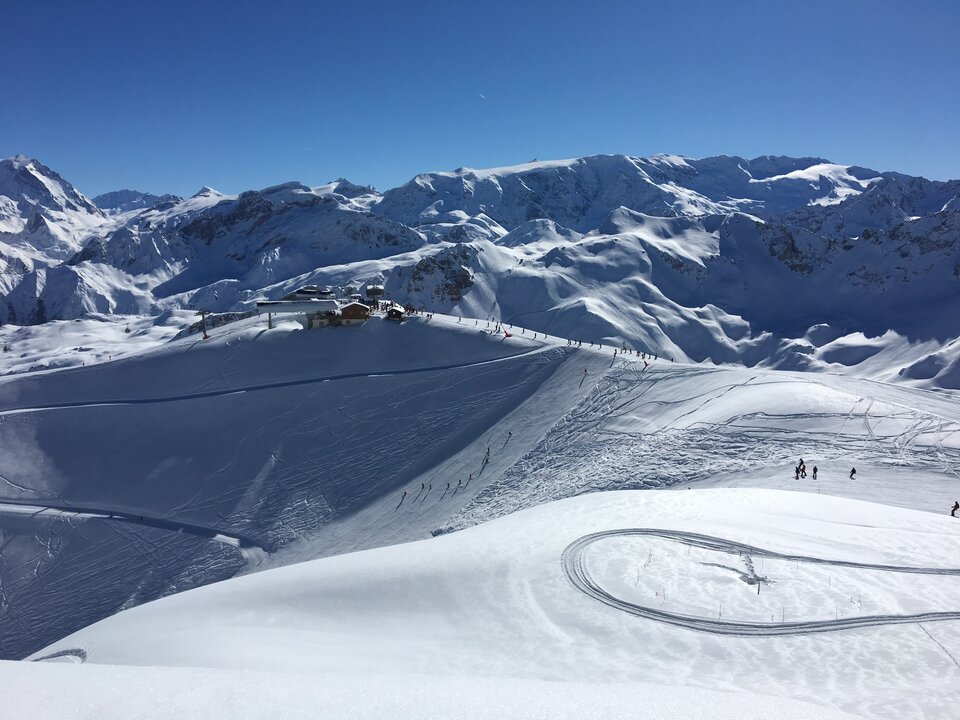 received_10209481711558964.jpeg - JohnUK