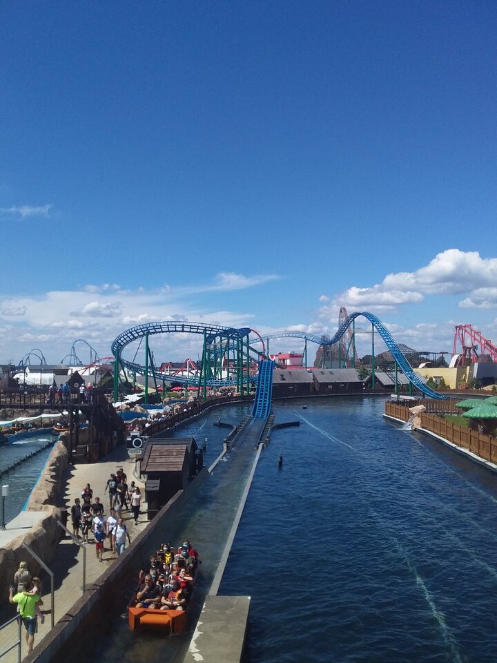 20200714_125853.jpg - JohnUK