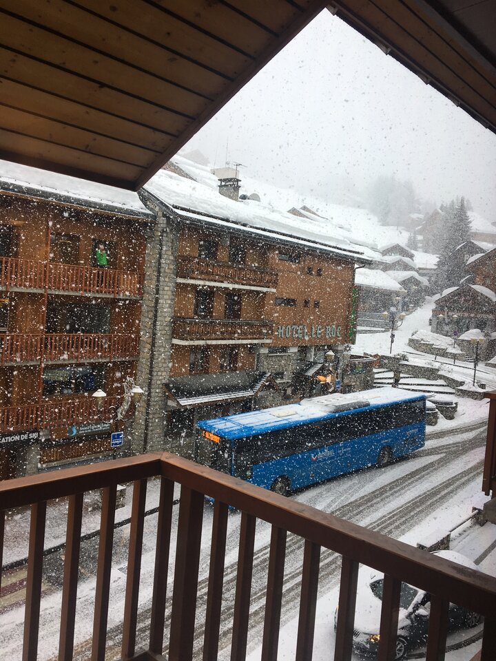 received_10209481709958924.jpeg - JohnUK