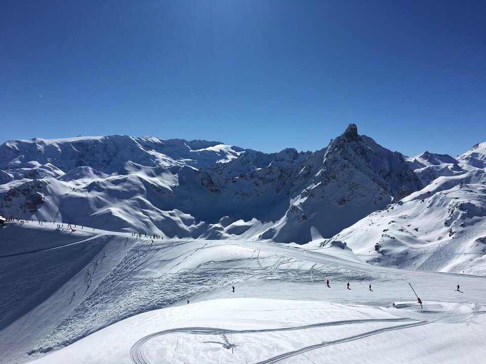 received_10209481711198955.jpeg - JohnUK