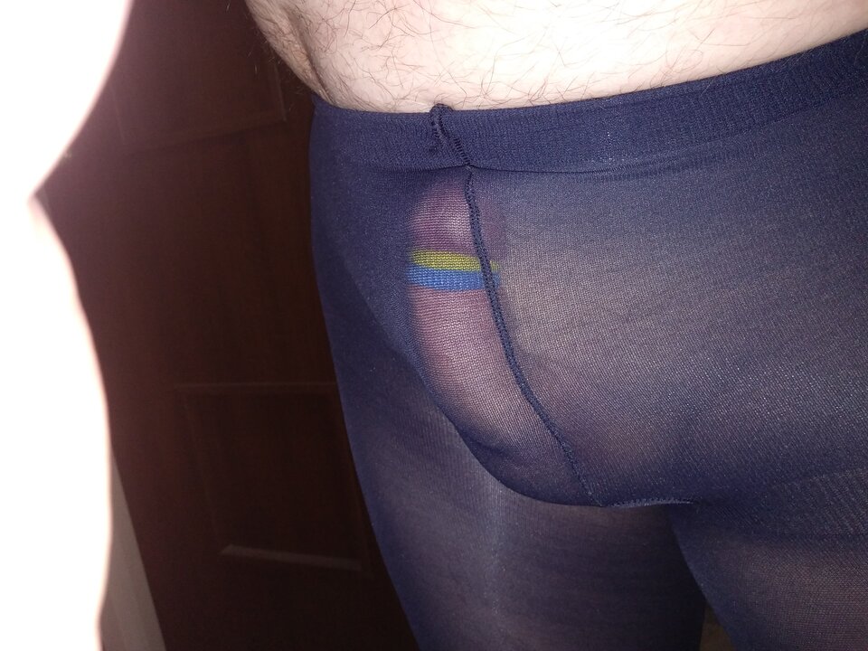 20201015_175522.jpg - dejawu60