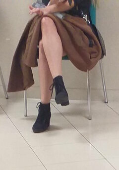 202010150944kl.jpg