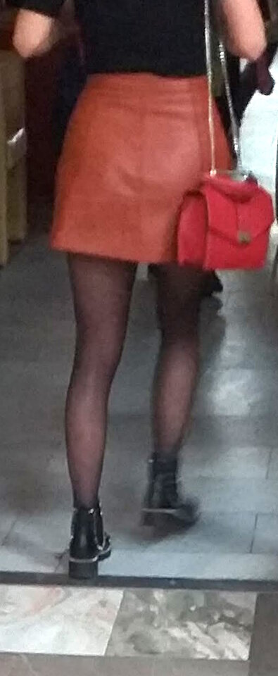 202010150625cz.jpg - AGALA