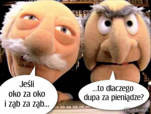 received_755843241660820.jpeg - Roderich30