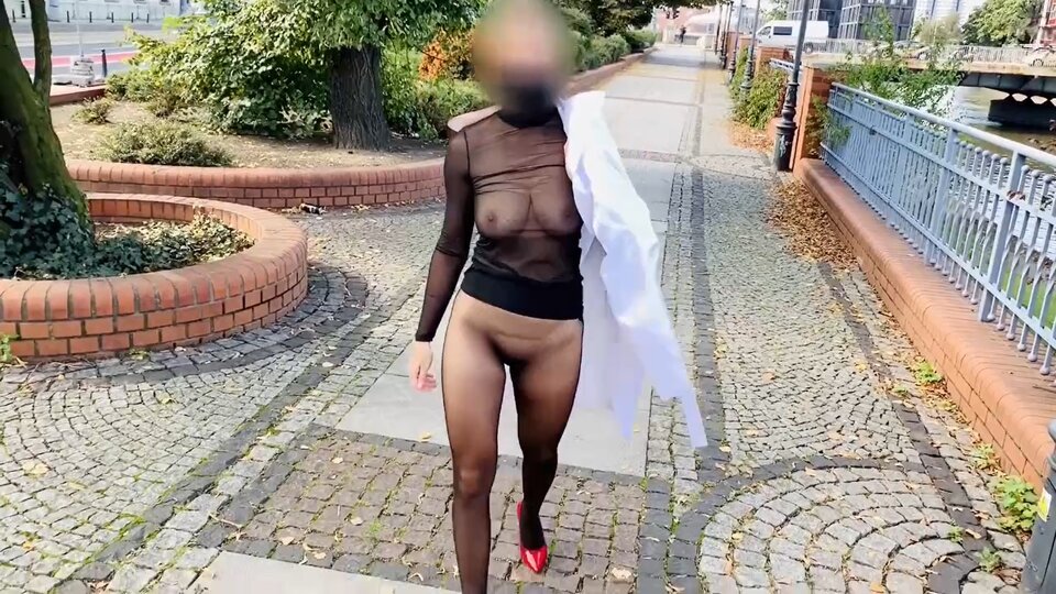 Wrocław - MocnoCiekawi