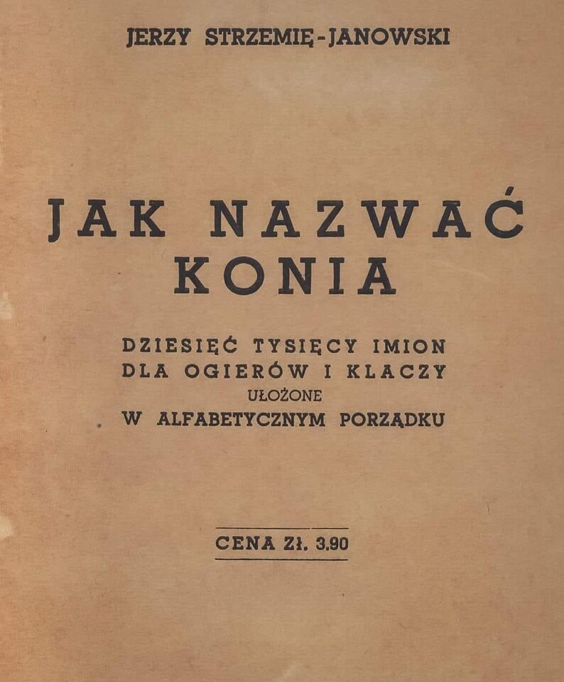 74CB7E9E-A3BF-470A-BD5D-A40BE533BE09.jpeg - brokat