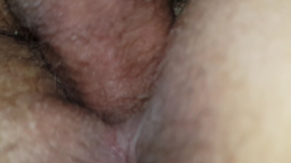 VideoCapture_20201016-020424.jpg - Janekpodols1982