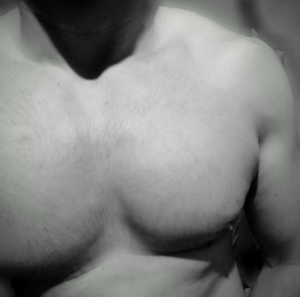 IMG_20201016_020305~2.jpg - jedrzejjedrzejewski