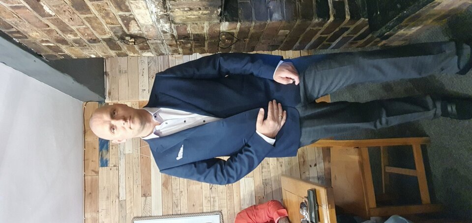 20200830_171126.jpg - ZBOCZUSZEK19852018