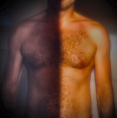 see you on the other side ...