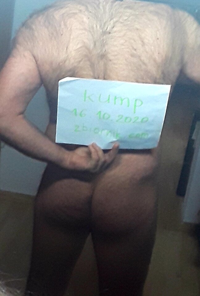 20201016_101647.jpg - kump