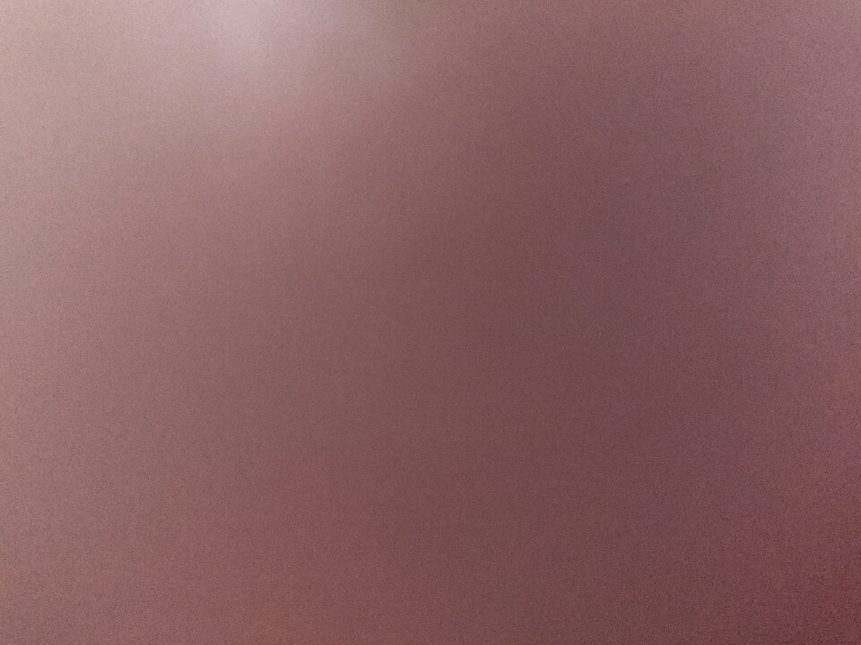 IMG_20201016_115704.jpg - fajnykutasek25