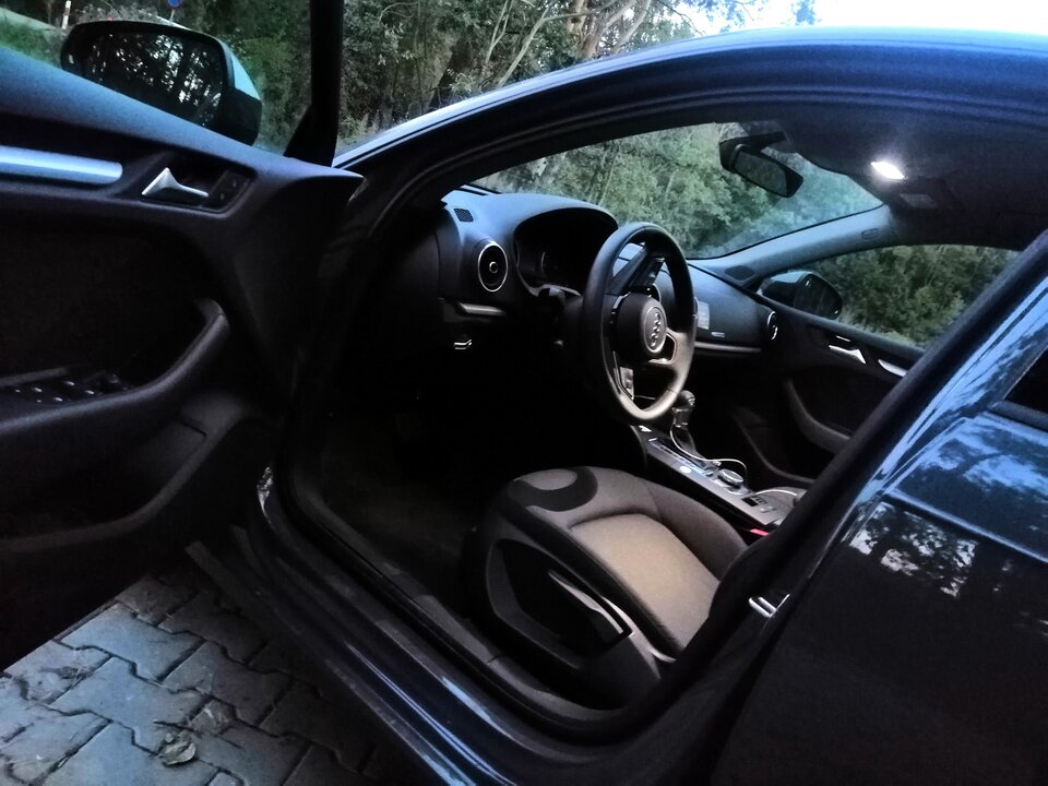 IMG_20201011_180633.jpg - JeyJey87