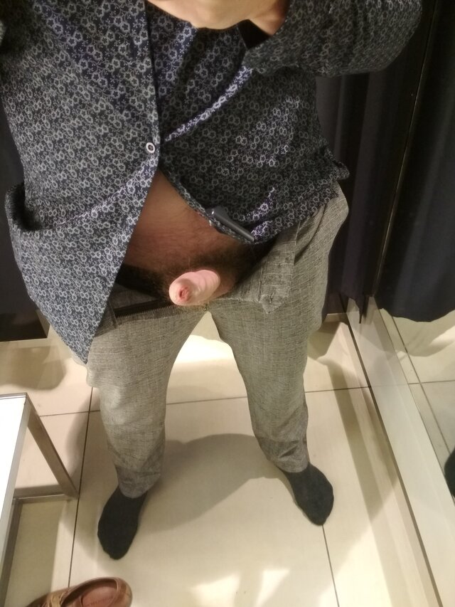 kubu0770