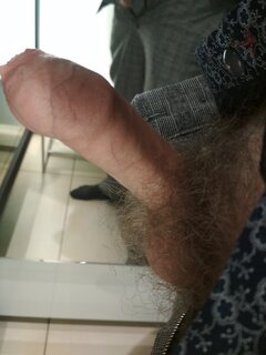 IMG_20201016_103046.jpg