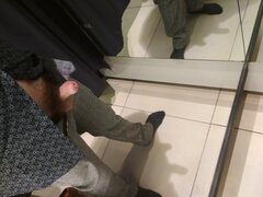 IMG_20201016_103132.jpg