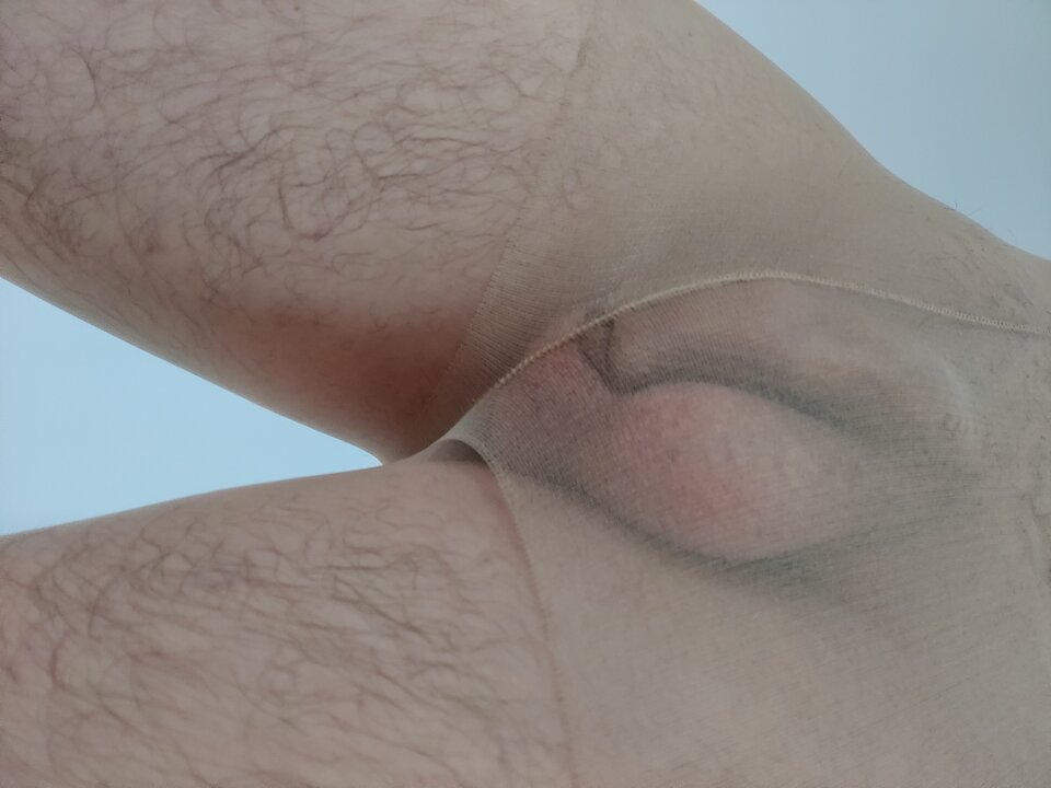 16028471149449039286674996093575.jpg - onanista70