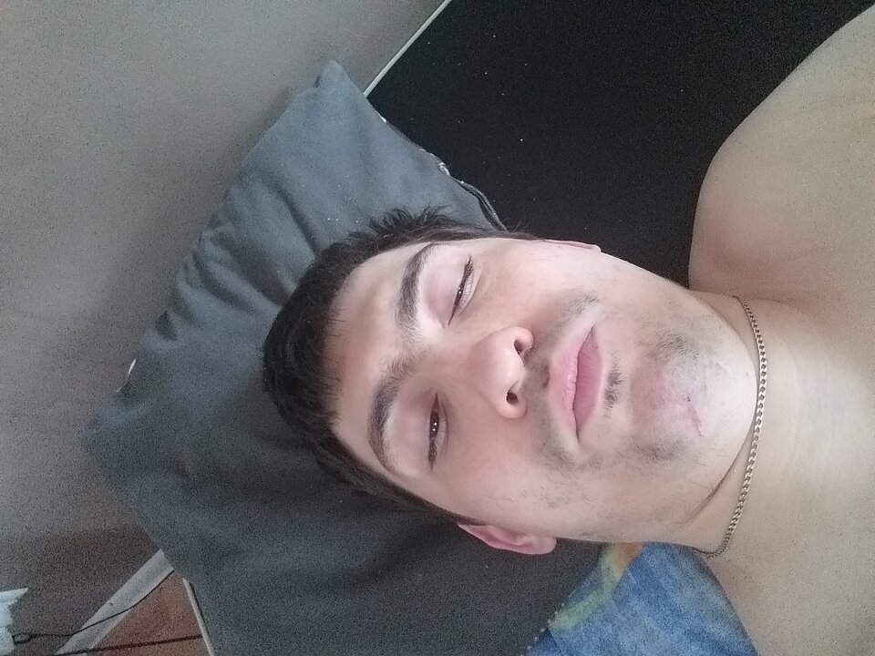 16028473126938942498291596508165.jpg - bartek1191