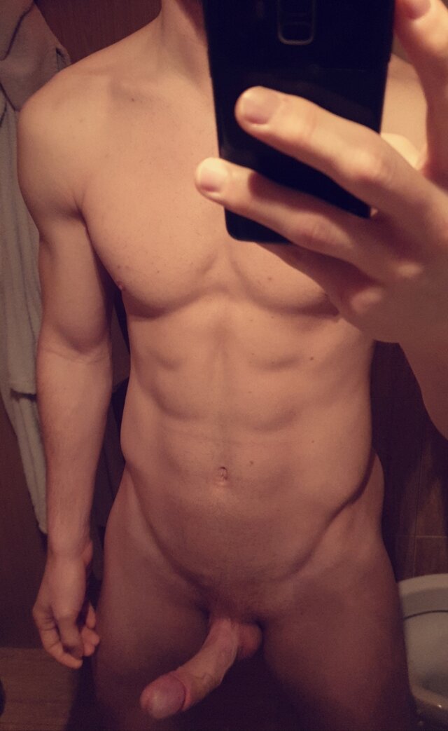 MrBrooks30