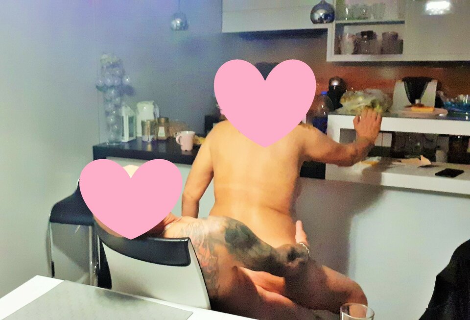 20201010_224823 (5).jpg - MarkBet7374