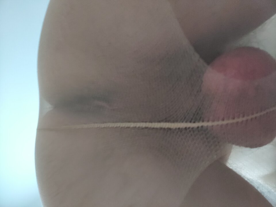 16028514888021716523001386139014.jpg - onanista70