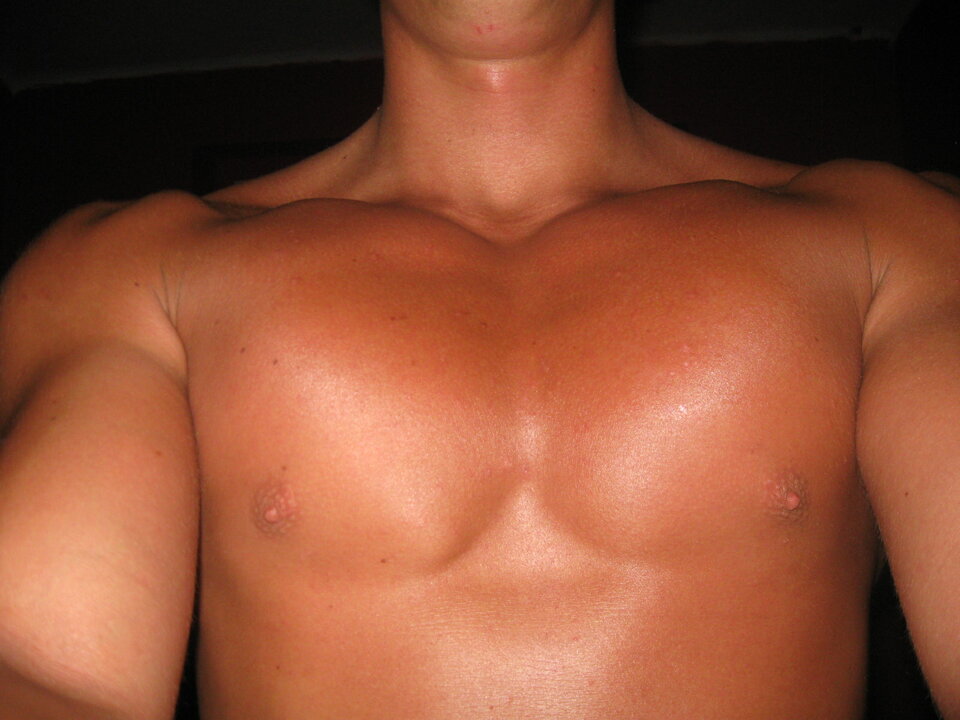 IMG_1944.JPG - Sprawczak