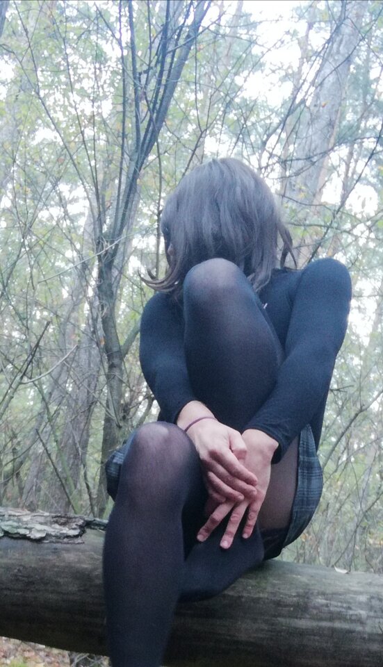 IMG_20201016_155134.jpg - malinka7334