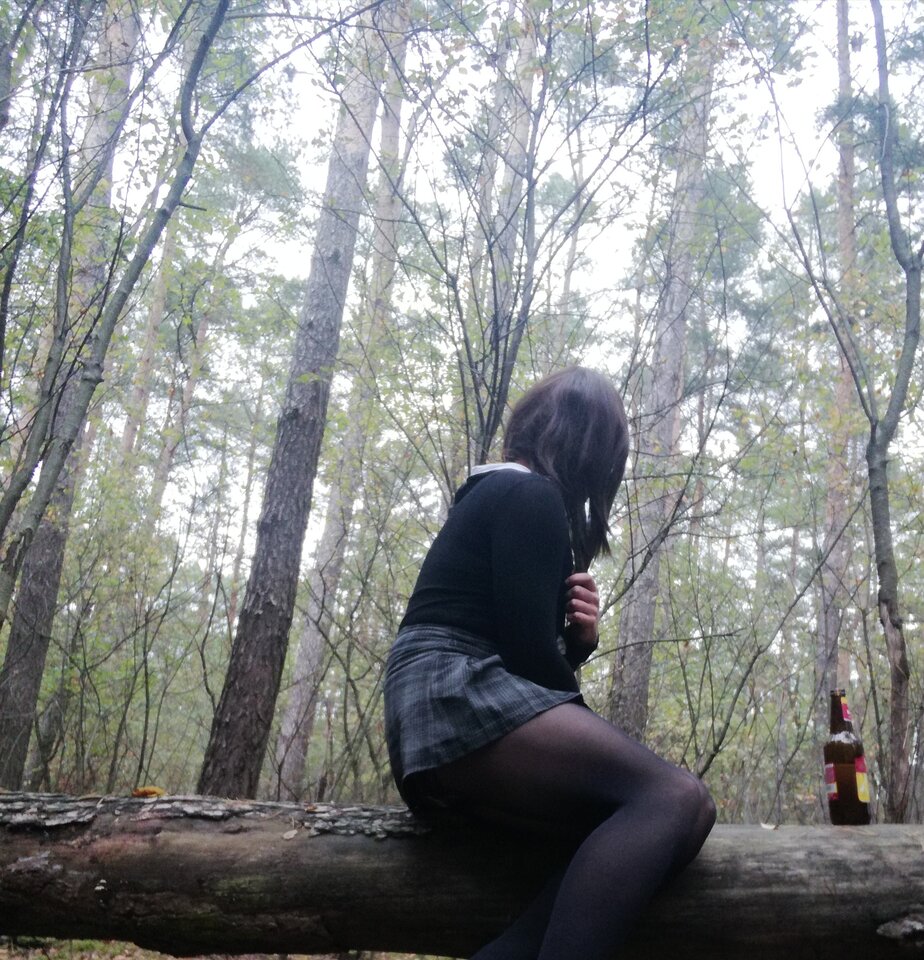 IMG_20201016_155225.jpg - malinka7334