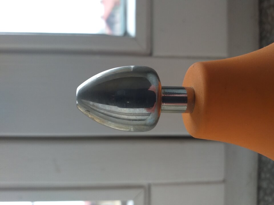 20201016_143332.jpg - itocha