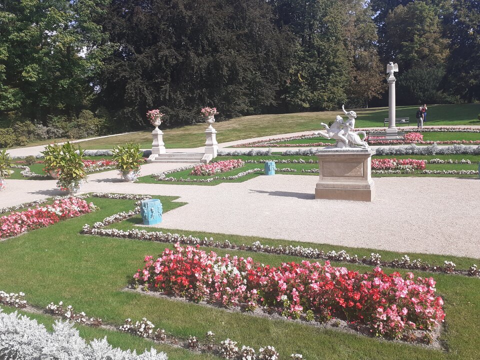 20200924_123519.jpg - Przemodkl79