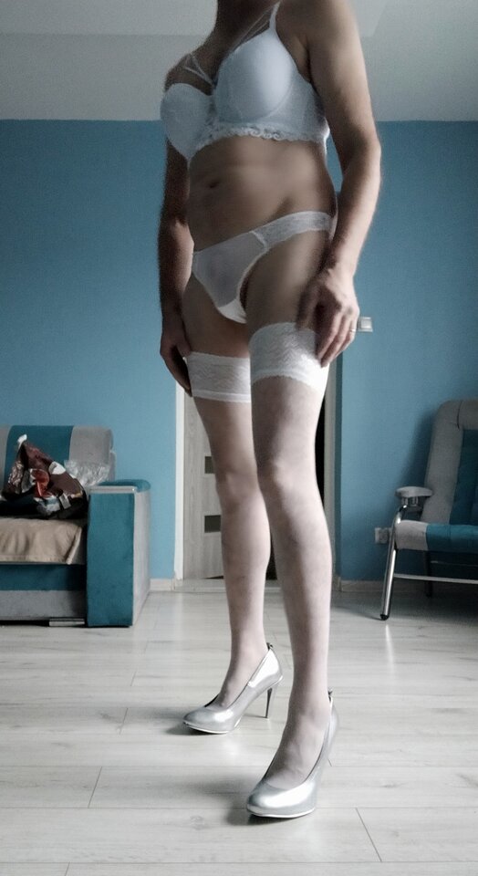 IMG_20201016_172457.jpg - Xalicja