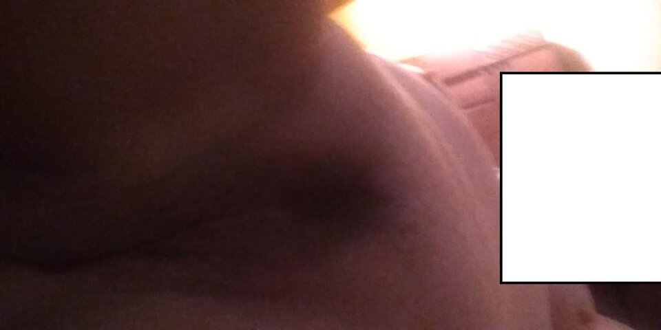 IMG-20201016-WA0003.jpg - lata70