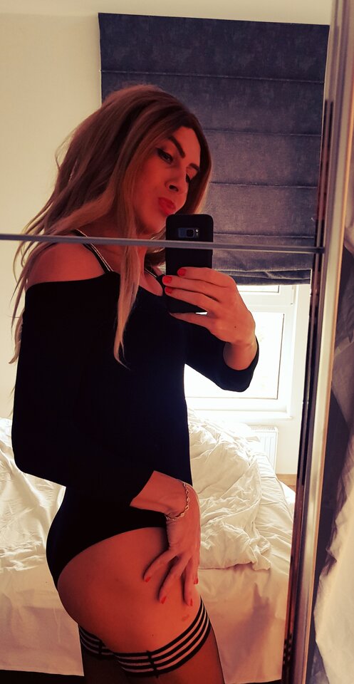 20201016_154542.jpg - Elizalady26