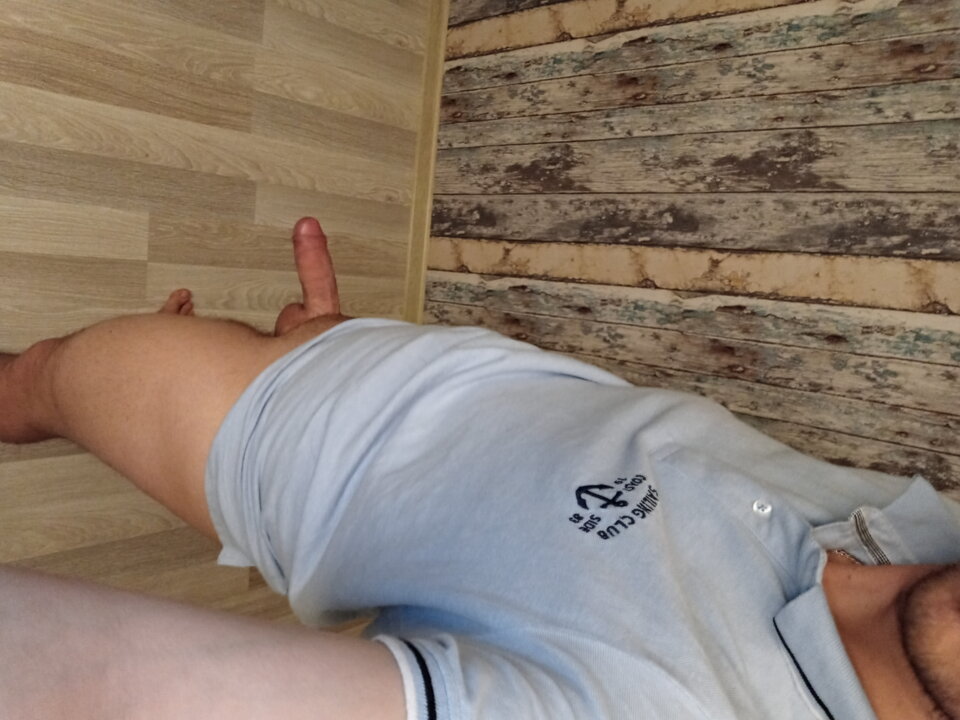 20201016_183430.jpg - luki28_bi