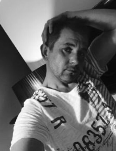 2965EDB3-C5A7-4199-B8B6-8A0902712A72.jpeg - Funkinkybadboy