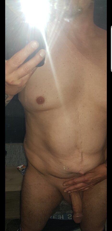 Screenshot_20201016-185912_Gallery.jpg - Werthg