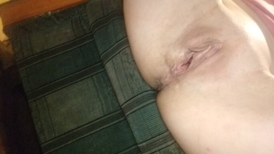 20201016_190514.jpg - Madziulka8112