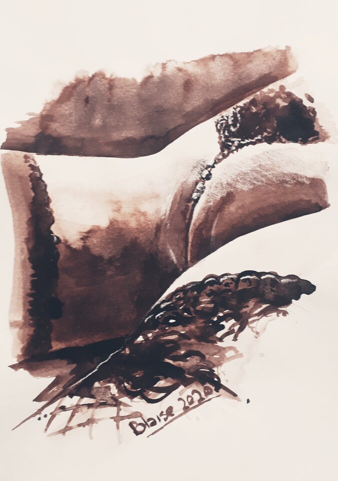 Art. No 54 - blaise8