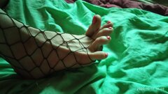 IMG_20201011_110904.jpg