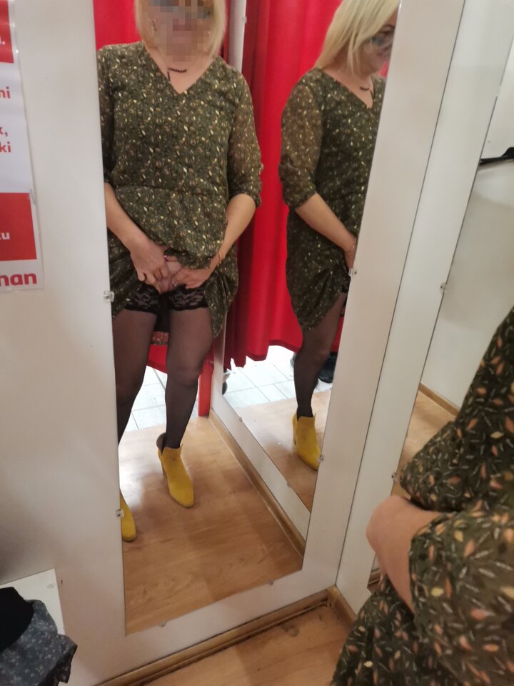 IMG_20201016_211733.jpg - Babo75