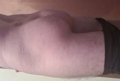 20201016_215307.jpg
