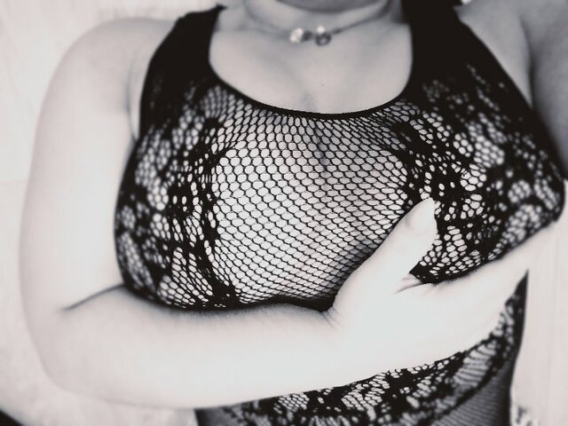 USER_SCOPED_TEMP_DATA_orca-image-871487759.jpeg - Bejbiczki