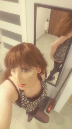 2020-10-16 22.06.05.jpg