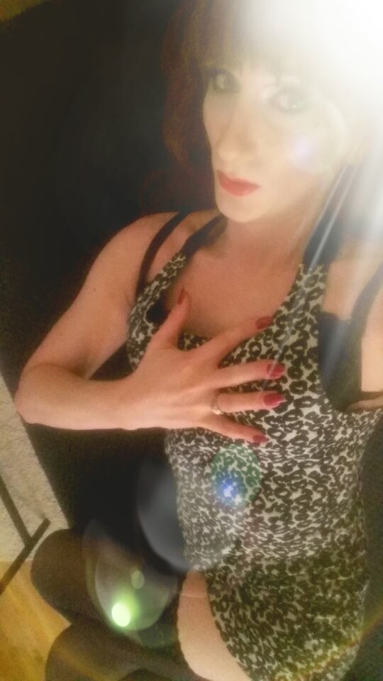 2020-10-16 22.07.38.jpg - Samanta89