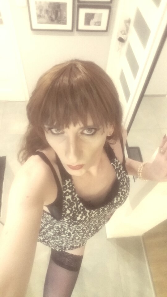 2020-10-16 22.06.46.jpg - Samanta89