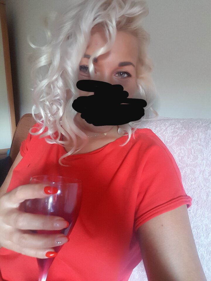 20201016_224201.jpg - As_U_wish