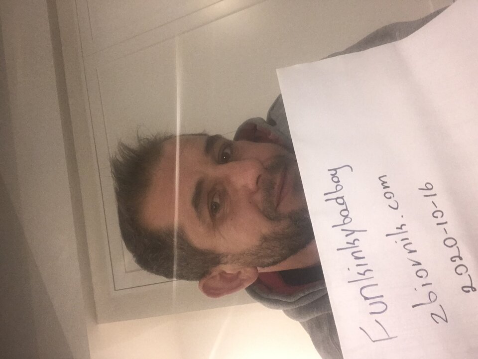 A0391579-254B-4A5C-B4FC-B04671A2B716.jpeg - Funkinkybadboy