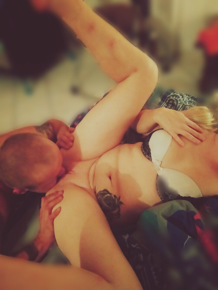 Polish_20201016_230828961.jpg - 2630parka